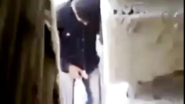 פורנו לוהט, ללא רישום.  משחקי תפקידים סרטיפורנו חינם גרמניים