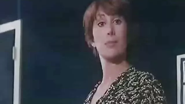 פורנו לוהט, ללא רישום.  זיון מהיר. פורנו חזק חינם