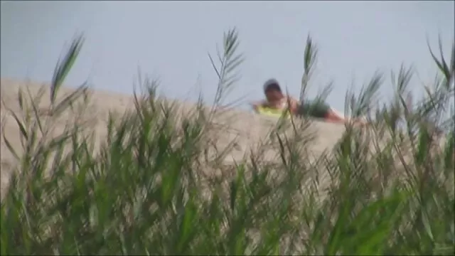 פורנו לוהט, ללא רישום.  מזדיין סקס שחורות חינם בחדר המדידה