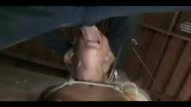 פורנו לוהט, ללא רישום.  פיסטינג ואנאלי חזק צאט סקס חינם