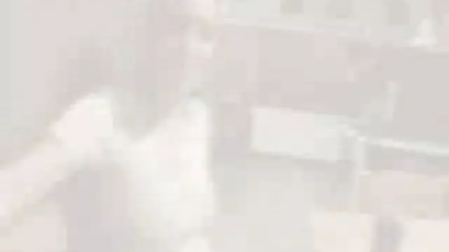 פורנו לוהט, ללא רישום.  בלונדינית עם מוח ורצון מצלמות סקס חינם לקיים יחסי מין.
