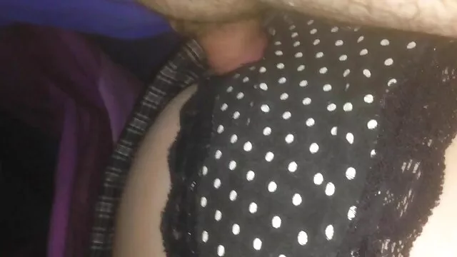 פורנו לוהט, ללא רישום.  סקס לוהט עם סרטי פורנו לצפייה חינם הפילגש.