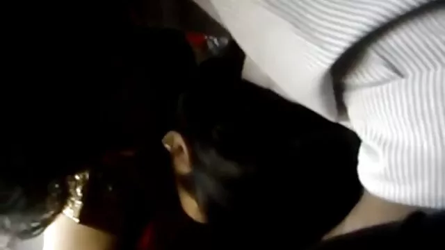 פורנו לוהט, ללא רישום.  סנטה קלאוס להגשים את הרצונות של סקס פורנו חינם מילפיות אנאלי בחורה מלאה בתשוקה