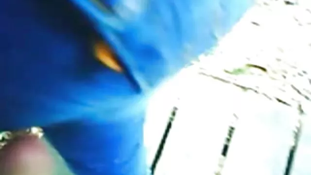 פורנו לוהט, ללא רישום.  רזה בלונדינית הרגישה זין גדול עיסוי אירוטי סרטים בה