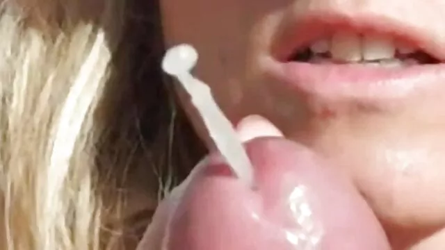פורנו לוהט, ללא רישום.  הליהוק סרטי סקס אלים חינם היה מוצלח-הבחורה נגמרה