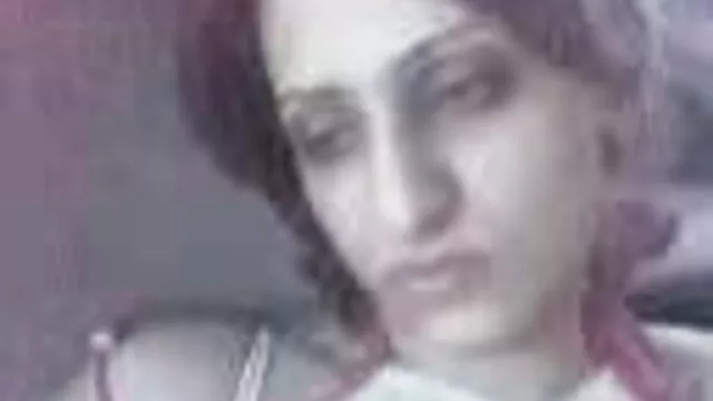 פורנו לוהט, ללא רישום.  מזדיינים בחדר זוגי סקס לי חינם